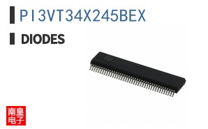 PI3VT34X245BEX
