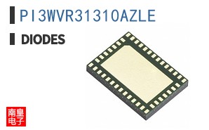 PI3WVR31310AZLE