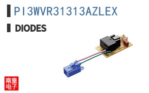 PI3WVR31313AZLEX