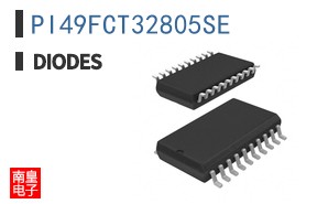 PI49FCT32805SE