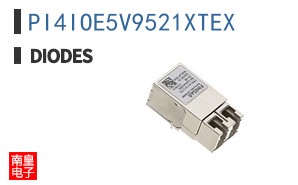 PI4IOE5V9521XTEX