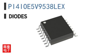 PI4IOE5V9538LEX