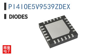 PI4IOE5V9539ZDEX