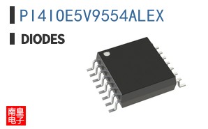 PI4IOE5V9554ALEX
