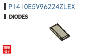 PI4IOE5V96224ZLEX