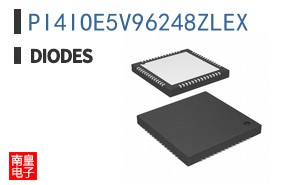 PI4IOE5V96248ZLEX
