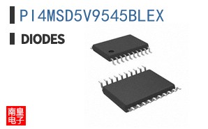PI4MSD5V9545BLEX