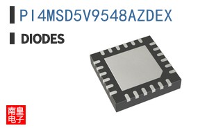 PI4MSD5V9548AZDEX
