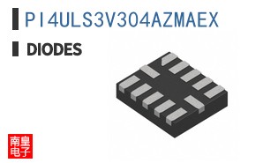 PI4ULS3V304AZMAEX