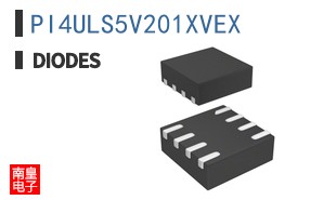 PI4ULS5V201XVEX