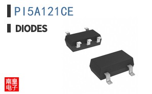PI5A121CE