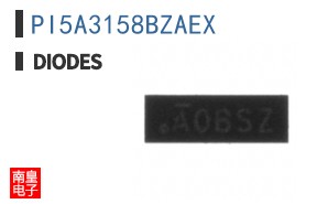 PI5A3158BZAEX