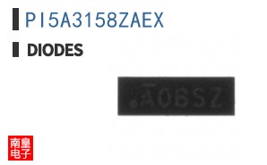 PI5A3158ZAEX
