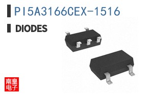 PI5A3166CEX-1516
