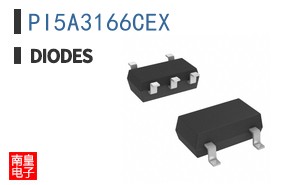 PI5A3166CEX