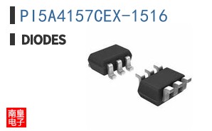 PI5A4157CEX-1516