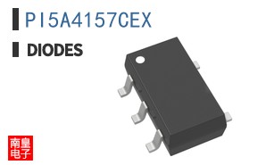 PI5A4157CEX