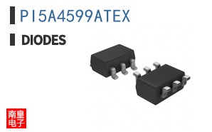 PI5A4599ATEX