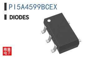 PI5A4599BCEX