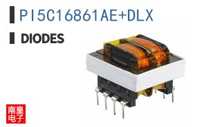 PI5C16861AE+DLX