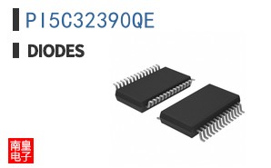 PI5C32390QE