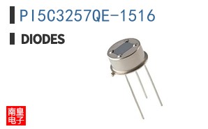 PI5C3257QE-1516