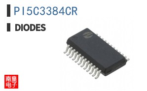 PI5C3384CR