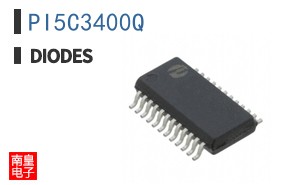 PI5C3400Q
