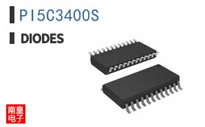 PI5C3400S