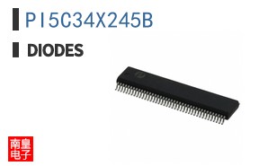 PI5C34X245B