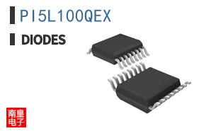 PI5L100QEX