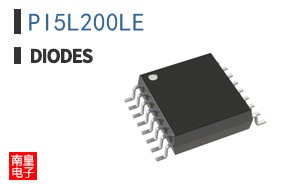 PI5L200LE