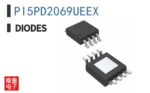 PI5PD2069UEEX