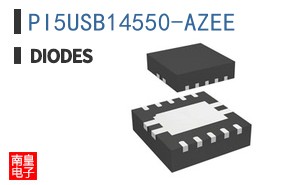 PI5USB14550-AZEE
