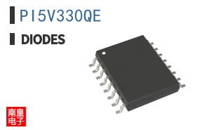 PI5V330QE