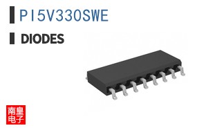 PI5V330SWE