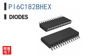 PI6C182BHEX