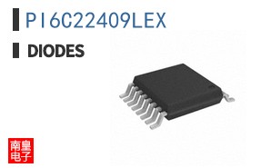 PI6C22409LEX