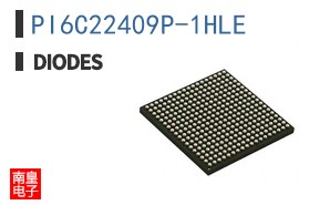PI6C22409P-1HLE