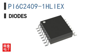 PI6C2409-1HLIEX