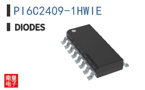 PI6C2409-1HWIE