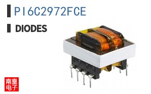 PI6C2972FCE
