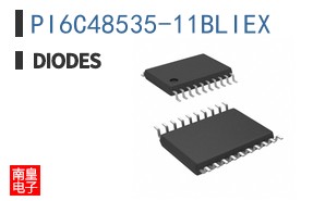 PI6C48535-11BLIEX