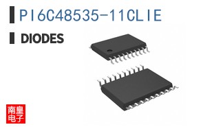 PI6C48535-11CLIE