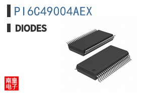 PI6C49004AEX