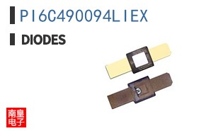 PI6C490094LIEX