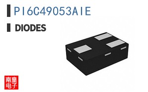 PI6C49053AIE