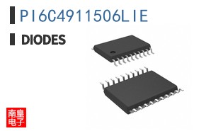 PI6C4911506LIE