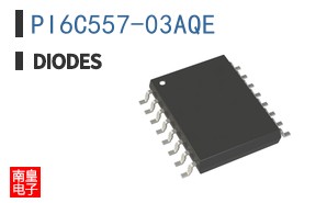 PI6C557-03AQE