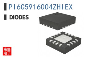 PI6C5916004ZHIEX